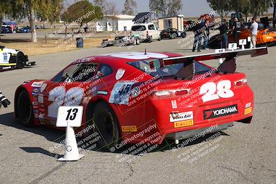 media/Nov-11-2023-GTA Finals Buttonwillow (Sat) [[117180e161]]/Group 1/Grids/